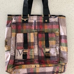 L.A.M.B by Gwen Stefani for LeSportSac